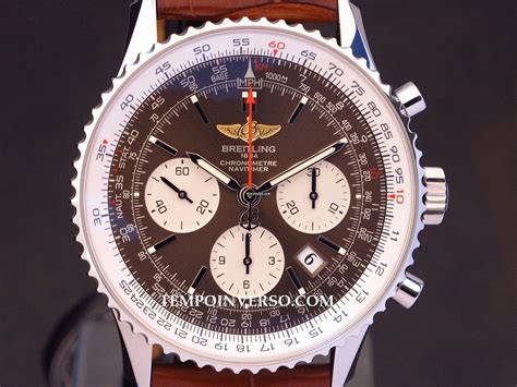 breitling navitimer a68062 replica|breitling 1884 chronograph watch a68062.